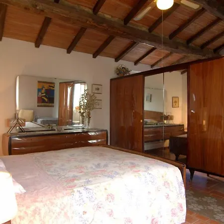 Cantagallina Sleeps 4 Pool Wifi T763082 Villastrada (Umbria)