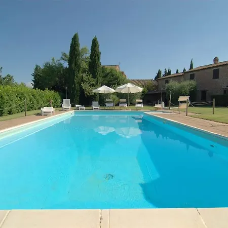 Cantagallina Sleeps 4 Pool Wifi T763082 Villastrada (Umbria)