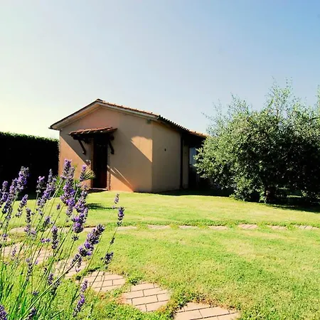Cantagallina Sleeps 4 Pool Wifi T763082 Villastrada (Umbria)