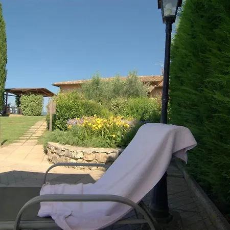 Cantagallina Sleeps 4 Pool Wifi T763082 Villastrada (Umbria)
