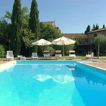 Cantagallina Sleeps 4 Pool Wifi T763082 * Villastrada (Umbria)
