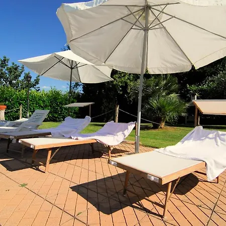 Cantagallina Sleeps 4 Pool Wifi T763082 * Villastrada (Umbria)