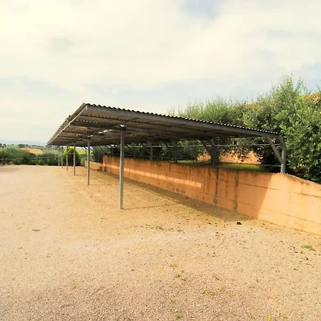 Cantagallina Sleeps 4 Pool Wifi T763082 Apartmán