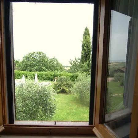 Cantagallina Sleeps 4 Pool Wifi T763082 شقة Villastrada (Umbria)