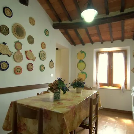 Cantagallina Sleeps 4 Pool Wifi T763082 شقة Villastrada (Umbria)