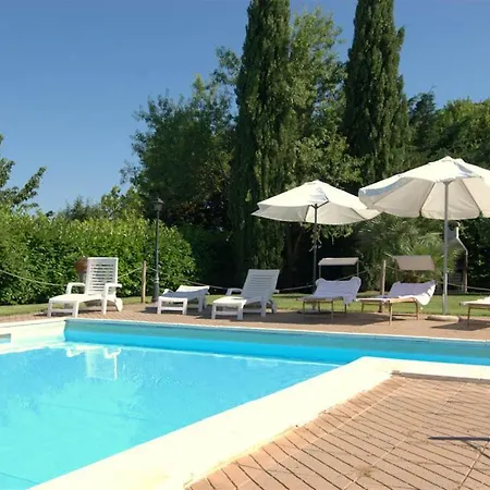 Cantagallina Sleeps 4 Pool Wifi T763082 Villastrada (Umbria)